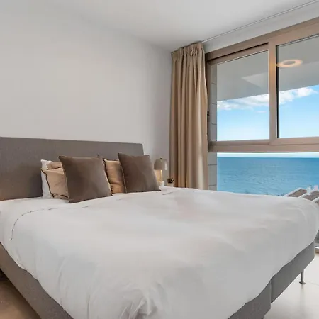 Vivi Homes - Revive MIJAS COSTA