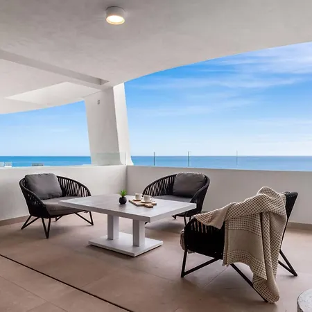Vivi Homes - Revive Apartment