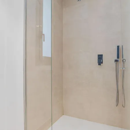 Apartment Vivi Homes - Revive MIJAS COSTA